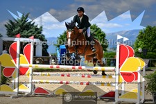 ref. photo 3604709