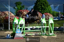 ref. photo 3604725