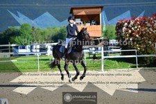 ref. photo 3604730