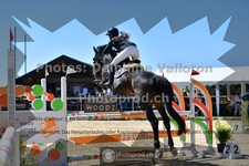 ref. photo 3604732