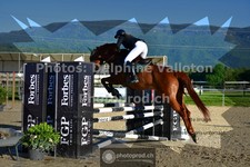 ref. photo 3604738