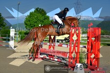 ref. photo 3604741