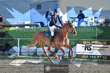 ref. photo 3604746