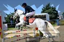 ref. photo 3604762