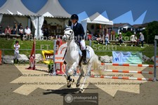 ref. photo 3604770