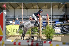 ref. photo 3604800