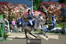 ref. photo 3604801