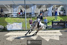 ref. photo 3604805