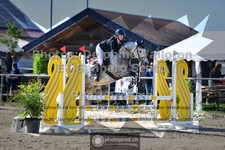 ref. photo 3604806