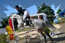 ref. photo 3604808