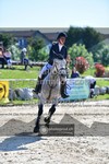 ref. photo 3604811