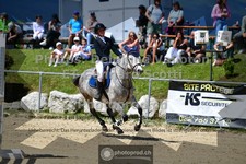 ref. photo 3604816