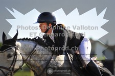 ref. photo 3604827