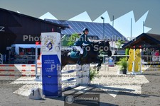 ref. photo 3604834