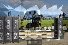 ref. photo 3604836