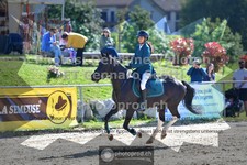ref. photo 3604837