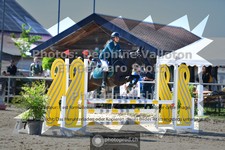 ref. photo 3604840