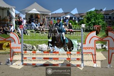 ref. photo 3604847