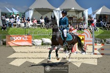 ref. photo 3604848