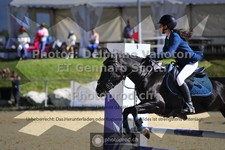 ref. photo 3604856