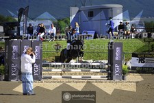 ref. photo 3604857
