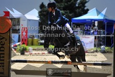 ref. photo 3604859