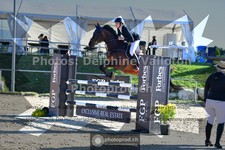 ref. photo 3604864