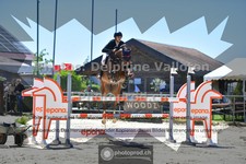 ref. photo 3604882