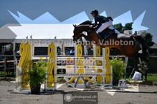 ref. photo 3604883