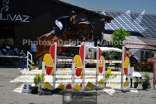 ref. photo 3604884
