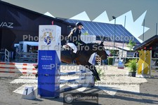 ref. photo 3604889