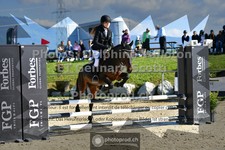 ref. photo 3604891