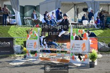 ref. photo 3604893