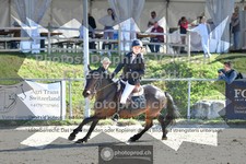 ref. photo 3604894