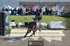 ref. photo 3604895