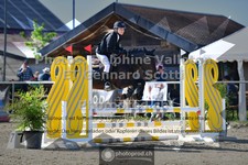 ref. photo 3604896