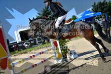 ref. photo 3604900