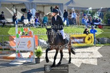 ref. photo 3604904