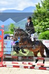 ref. photo 3604905