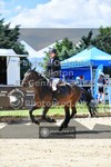 ref. photo 3604906