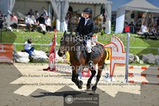 ref. photo 3604908