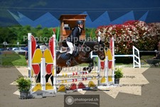 ref. photo 3604912