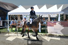 ref. photo 3604914