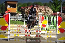 ref. photo 3604915