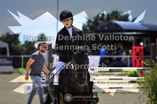 ref. photo 3604919