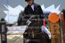 ref. photo 3604920