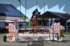 ref. photo 3604921
