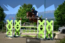 ref. photo 3604922