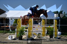 ref. photo 3604924