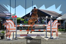 ref. photo 3604929